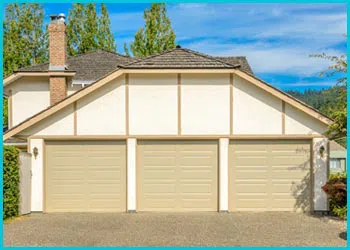 Capitol Garage Door Repair Service Fort Washington, MD 301-327-4871 - about-us