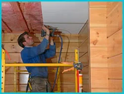 Capitol Garage Door Repair Service Fort Washington, MD 301-327-4871 - abt-door-installation