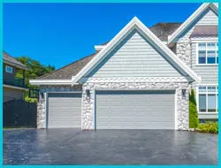 Capitol Garage Door Repair Service Fort Washington, MD 301-327-4871 - abt-garage-door