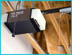 Capitol Garage Door Repair Service Fort Washington, MD 301-327-4871