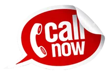 Capitol Garage Door Repair Service Fort Washington, MD 301-327-4871 Capitol Garage Door Repair Service Fort Washington, MD 301-327-4871 - call-now-icon