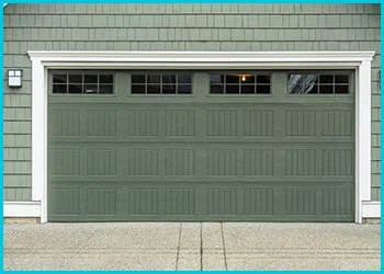 Capitol Garage Door Repair Service Fort Washington, MD 301-327-4871 Capitol Garage Door Repair Service Fort Washington, MD 301-327-4871 - custom-garage-doors