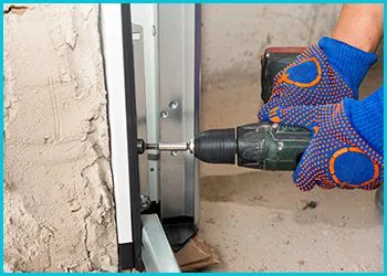 Capitol Garage Door Repair Service Fort Washington, MD 301-327-4871 Capitol Garage Door Repair Service Fort Washington, MD 301-327-4871 - garage-door-installation