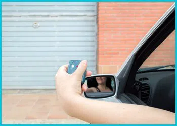 Capitol Garage Door Repair Service Fort Washington, MD 301-327-4871 - garage-door-opener