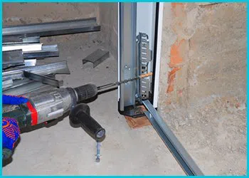 Capitol Garage Door Repair Service Fort Washington, MD 301-327-4871 - garage-door-repair