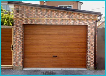 Capitol Garage Door Repair Service Fort Washington, MD 301-327-4871 Capitol Garage Door Repair Service Fort Washington, MD 301-327-4871 - garage-doors