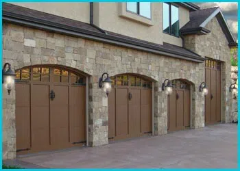 Capitol Garage Door Repair Service Fort Washington, MD 301-327-4871