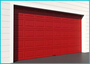 Capitol Garage Door Repair Service Fort Washington, MD 301-327-4871 - overhead-garage-doors