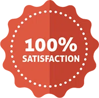 Capitol Garage Door Repair Service Fort Washington, MD 301-327-4871 - sat-gr-33m