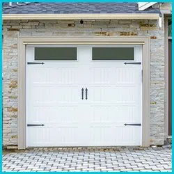 Capitol Garage Door Repair Service Fort Washington, MD 301-327-4871 - side-custom-garage-doors
