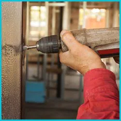 Capitol Garage Door Repair Service Fort Washington, MD 301-327-4871 - side-garage-door-installation