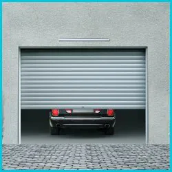 Capitol Garage Door Repair Service Fort Washington, MD 301-327-4871 Capitol Garage Door Repair Service Fort Washington, MD 301-327-4871 - side-garage-door-opener
