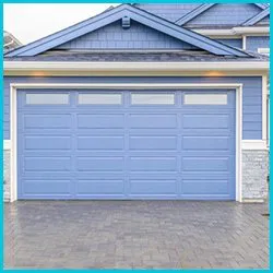 Capitol Garage Door Repair Service Fort Washington, MD 301-327-4871 - side-overhead-garage-doors