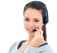 Capitol Garage Door Repair Service Fort Washington, MD 301-327-4871 Capitol Garage Door Repair Service Fort Washington, MD 301-327-4871 - support-1