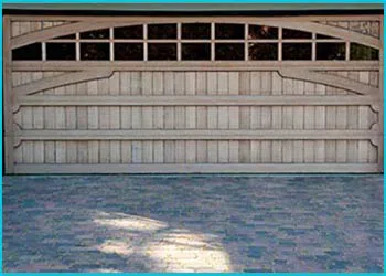 Capitol Garage Door Repair Service Fort Washington, MD 301-327-4871 Capitol Garage Door Repair Service Fort Washington, MD 301-327-4871 - zip
