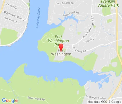 logo-image - fort-washington-md